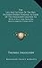The Life And Letters Of The Rev. Richard Harris Barham, Author Of The Ingoldsby Legends V2: With A Selection From His Miscellaneous Poems (1870)