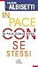 In pace con se stessi