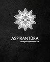 ASPIRANTŪRA