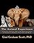 Animal Experience: A Journe...
