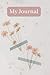 My Journal