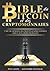 Bible du Bitcoin et des cryptomonnaies: L’art de générer des profits générationnels grâce aux cryptomonnaies (French Edition)