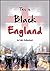 This is Black England by Colin Sutherland