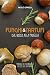 Funghi & Tartufi, dal bosco...