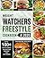 Weight Watchers Freestyle C...