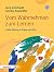Vom Wahrnehmen zum Lernen by Anne Groschwald