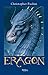 Eragon