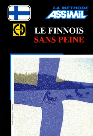 Paulius Galaunė: Monografija (Unknown Binding)