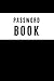 Password Book: Internet Pas...