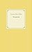 Worpswede (Taschenbuch-Lite...