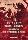 John Carter e la ...