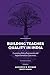 Building Teacher Quality in India: Examining Policy Frameworks and Implementation Outcomes (International Perspectives on Education and Society Book 41)
