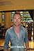 Notebook : Ronan Keating Pl...
