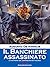 Il Banchiere assassinato: (...