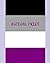 ASEXUAL PRIDE