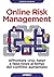 Online Risk Management: Aff...