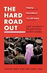 The Hard Road Out...