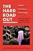 The Hard Road Out: One Woman’s Escape From North Korea