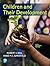 Children and Their Developm...