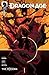 Dragon Age: The Missing #3