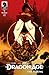 Dragon Age: The Missing #4
