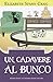 Un cadavere al Bunco (I gialli di Myrtle Clover) (Italian Edition)