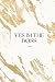 Journal for work- Yes I'm the boss by Jessica Watkins