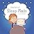 Robotastic! Sleep Mode