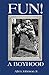 Fun! A Boyhood