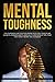 Mental Toughness: THE PHARA...