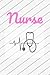 Nurse