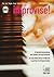 improvise!, für Klavier, m....