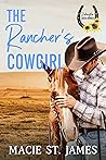 The Rancher's Cow...