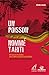 Un poisson nommé Tahiti: My...