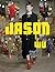 Jason Wu (Fashion Books)
