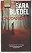 Dauðaslóðin (Louise Rick Book 8) (Icelandic Edition)