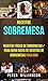 Receitas: Sobremesa: Receit...