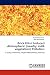 Brick Kilns' Induced Atmospheric (nearby soil & vegetation) P... by Muhammad Ismail