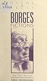 Borges: Fictions