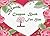 Blank Coupon Book For Him: ...