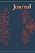 Journal