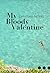 My Bloody Valentine by Christine Detrez
