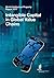 World Intellectual Property Report 2017: Intangible Capital in Global Value Chains