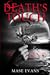 Death's Touch