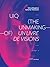 Uiq (The Unmaking-of): Un l...