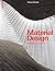 Material Design: Materialität in der Architektur (German Edition)