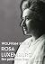 Rosa Luxemburg