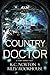 Tale of the Country Doctor:...