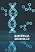 Genética molecular Notebbok...