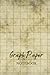 Graph Paper Notebook
